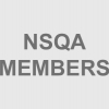 NSQA Newsletter